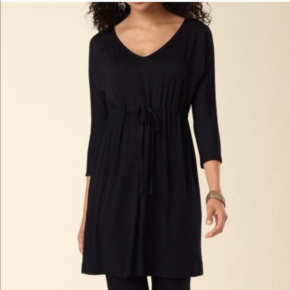 Soma Casual Dress